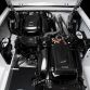 AMG Black Series 50 Marauder Cigarette boat