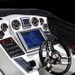 AMG Black Series 50 Marauder Cigarette boat