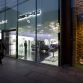 AMG Performance Center in Beijing