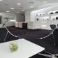 AMG Performance Center in Beijing