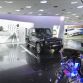 AMG Performance Center in Beijing