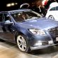 ami-motor-show-2009-mega-gallery-12.jpg