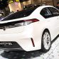 ami-motor-show-2009-mega-gallery-14.jpg