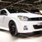 ami-motor-show-2009-mega-gallery-15.jpg