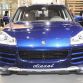 ami-motor-show-2009-mega-gallery-18.jpg
