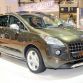 ami-motor-show-2009-mega-gallery-19.jpg