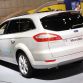ami-motor-show-2009-mega-gallery-2.jpg