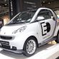ami-motor-show-2009-mega-gallery-23.jpg