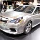 ami-motor-show-2009-mega-gallery-24.jpg
