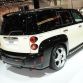 ami-motor-show-2009-mega-gallery-27.jpg