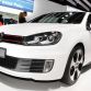ami-motor-show-2009-mega-gallery-33.jpg