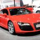 ami-motor-show-2009-mega-gallery-35.jpg