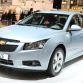 ami-motor-show-2009-mega-gallery-38.jpg