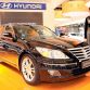 ami-motor-show-2009-mega-gallery-4.jpg
