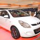 ami-motor-show-2009-mega-gallery-5.jpg
