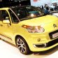 ami-motor-show-2009-mega-gallery.jpg