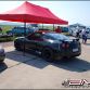 AMS Performance Exelixis GT-R