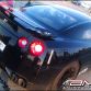 AMS Performance Exelixis GT-R