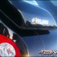 AMS Performance Exelixis GT-R