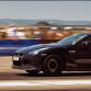 AMS Performance Exelixis GT-R