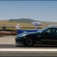 AMS Performance Exelixis GT-R