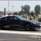 AMS Performance Exelixis GT-R