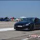 AMS Performance Exelixis GT-R