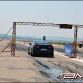 AMS Performance Exelixis GT-R