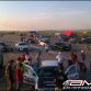 AMS Performance Exelixis GT-R