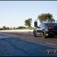 AMS ALPHA 12 Nissan GT-R with 1327 hp make 8.975 sec 400 m-2