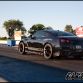 AMS ALPHA 12 Nissan GT-R with 1327 hp make 8.975 sec 400 m