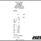 AMS ALPHA 12 Nissan GT-R with 1327 hp make 8.975 sec 400 m