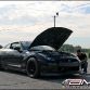 AMS Performance Alpha 12 GT-R
