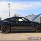 AMS Performance Alpha 12 GT-R