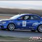 AMS Performance 2010 Super Lap Battle Finals
