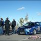 AMS Performance 2010 Super Lap Battle Finals