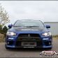 AMS Performance Super Lap EVO X 900X