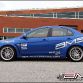 AMS Performance Super Lap EVO X 900X