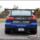 AMS Performance Super Lap EVO X 900X