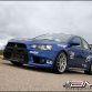 AMS Performance Super Lap EVO X 900X