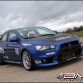 AMS Performance Super Lap EVO X 900X