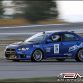 AMS Performance 2010 Super Lap Battle Finals