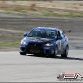 AMS Performance 2010 Super Lap Battle Finals