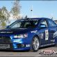 AMS Performance 2010 Super Lap Battle Finals