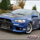 AMS Performance Super Lap EVO X 900X
