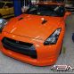 AMS Performance Agent Orange Alpha 10 Upgrade