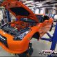AMS Performance Agent Orange Alpha 10 Upgrade