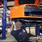 AMS Performance Agent Orange Alpha 10 Upgrade