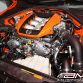 AMS Performance Agent Orange Alpha 10 Upgrade