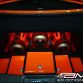 AMS Performance Agent Orange Alpha 10 Upgrade